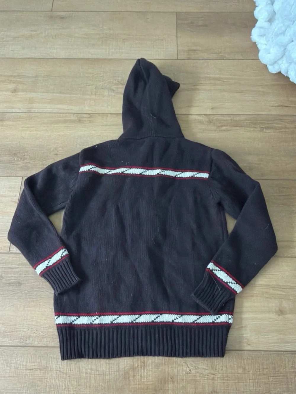 Gap kids size L (10) new with tags vintage